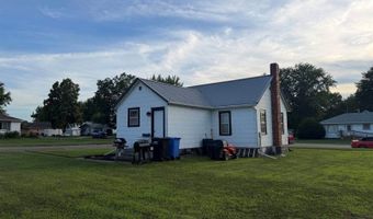 550 S 6th St, Akron, IA 51001