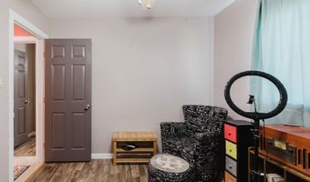 1841 Corte Del Sol, Alamogordo, NM 88310