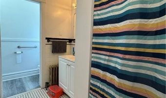 528 N 6th St, Allentown, PA 18102