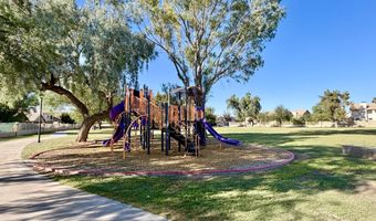 501 N LONGMORE St, Chandler, AZ 85224