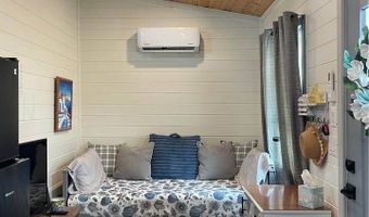 3405 N Orange Blossom Trl 22, Orlando, FL 32804