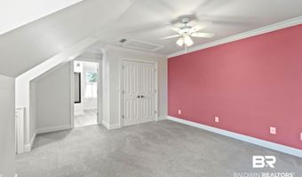 1144 Airport Rd, Atmore, AL 36502