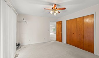 835 Cat Walk Rd, Bagdad, KY 40003