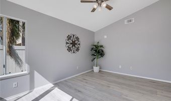 11486 Cardiff Ln, Loma Linda, CA 92354