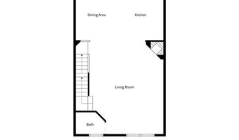 3349 Lathenview Ct, Alpharetta, GA 30004