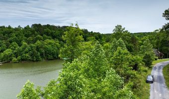 0 Lakeside Drive Lot 27-32 Lot 27-32, Arley, AL 35541
