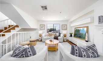 511 N Curtis F, Alhambra, CA 91801