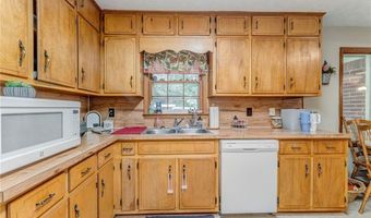 267 Cherry Grove Rd, Ball Ground, GA 30107