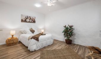1718 Lewalani Dr, Honolulu, HI 96822