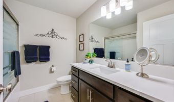 1530 NW 29TH Pl, Battle Ground, WA 98604