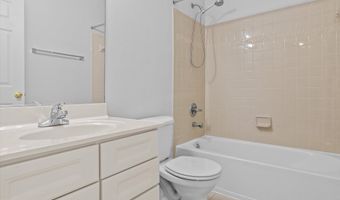 20194 INCAS Ter, Ashburn, VA 20147
