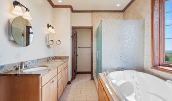 67 Prairie Dr, Buffalo, WY 82834
