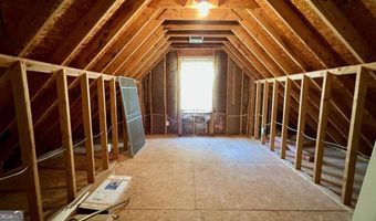 4075 Dream Catcher, Woodstock, GA 30189
