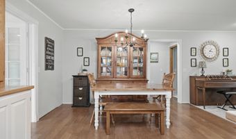 91 Kay Ln, Anderson, MO 64831