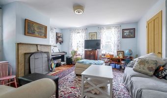 16 Francestown Rd, Bennington, NH 03442
