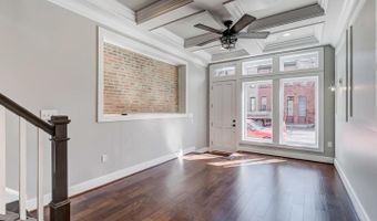 1440 S CHARLES St, Baltimore, MD 21230
