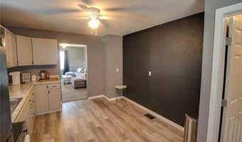 2617 Plainview Ter, Alton, IL 62002