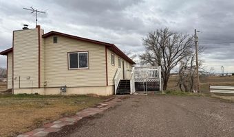 2932 S Arthur St, American Falls, ID 83211