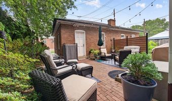 2445 W ALLEN St, Allentown, PA 18104