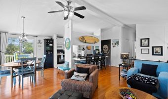 101 PETHERTON, Bethany Beach, DE 19930