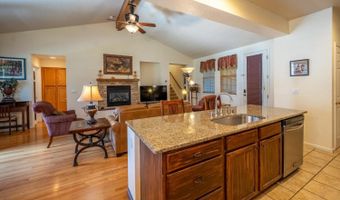 817 Selkirk Ranch Rd, Angels Camp, CA 95222