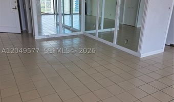 19355 Turnberry Way 25C, Aventura, FL 33180