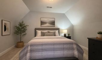 6446 ANGLIA VALLEY Dr, Arlington, TN 38002