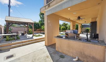 646 S Courson Dr, Anaheim, CA 92804