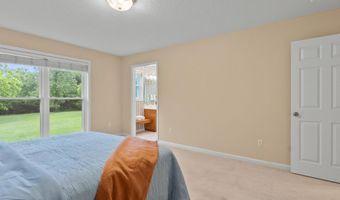 205 Oak Hill Ln, Arab, AL 35016