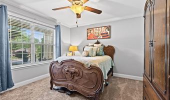 810 COTSWOLD Way, Auburn, AL 36832