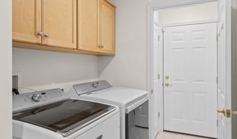 14276 BRANDY Ln, Georgetown, DE 19947