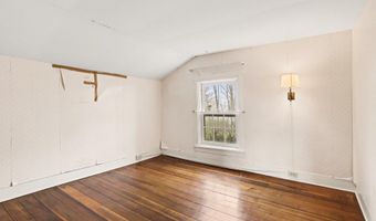 3366 Ludlow Rd, Albion, MI 49224