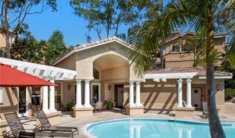 1082 S St. Tropez Ave, Anaheim, CA 92808