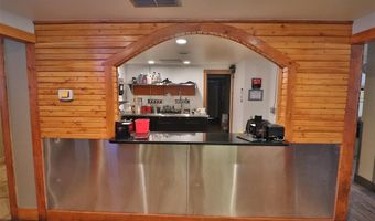 1651 8th St, Cody, WY 82414