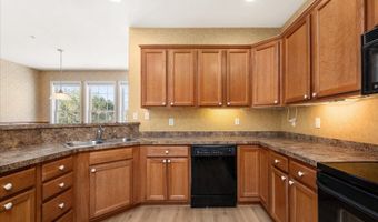 400 WILLIAMS St 12, Berlin, MD 21811