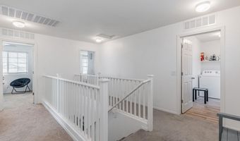 10864 W KING St, Avondale, AZ 85323