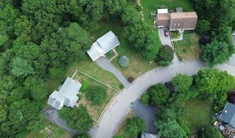 136 Bernard Cir, Abington, MA 02351
