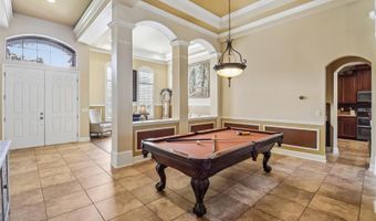 2947 CEDAR CREST Dr, Apopka, FL 32712