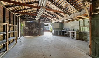 1714 Ramona Ave, South Pasadena, CA 91030