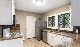 851 Cardova Dr NE, Atlanta, GA 30324