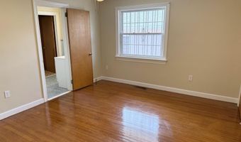 4254 Washington St, Ayden, NC 28513