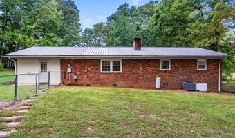 5979 US Highway 220, Asheboro, NC 27205