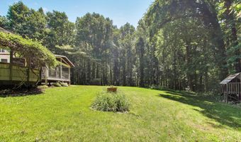 2012 BERMONDSEY Dr, Bowie, MD 20721