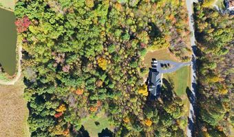 8000 Pembelton Dr, Amelia Court House, VA 23002