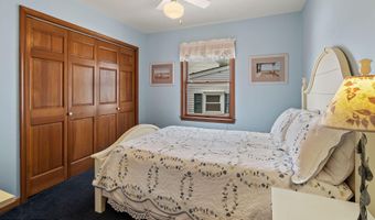 466 E Bay Ave, Barnegat, NJ 08005