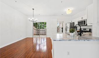 1135 Kilmington Ct, Alpharetta, GA 30009