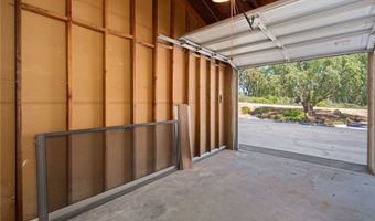 6911 Quail Pl C, Carlsbad, CA 92009