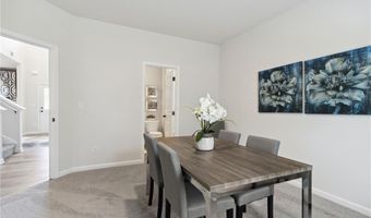 118 Longhorn Way, Auburn, GA 30011