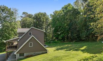 177 Freeman Falls Rd, Acme, PA 15610