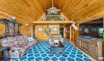 5675 Ackerman Hill Rd, Amity, NY 14813